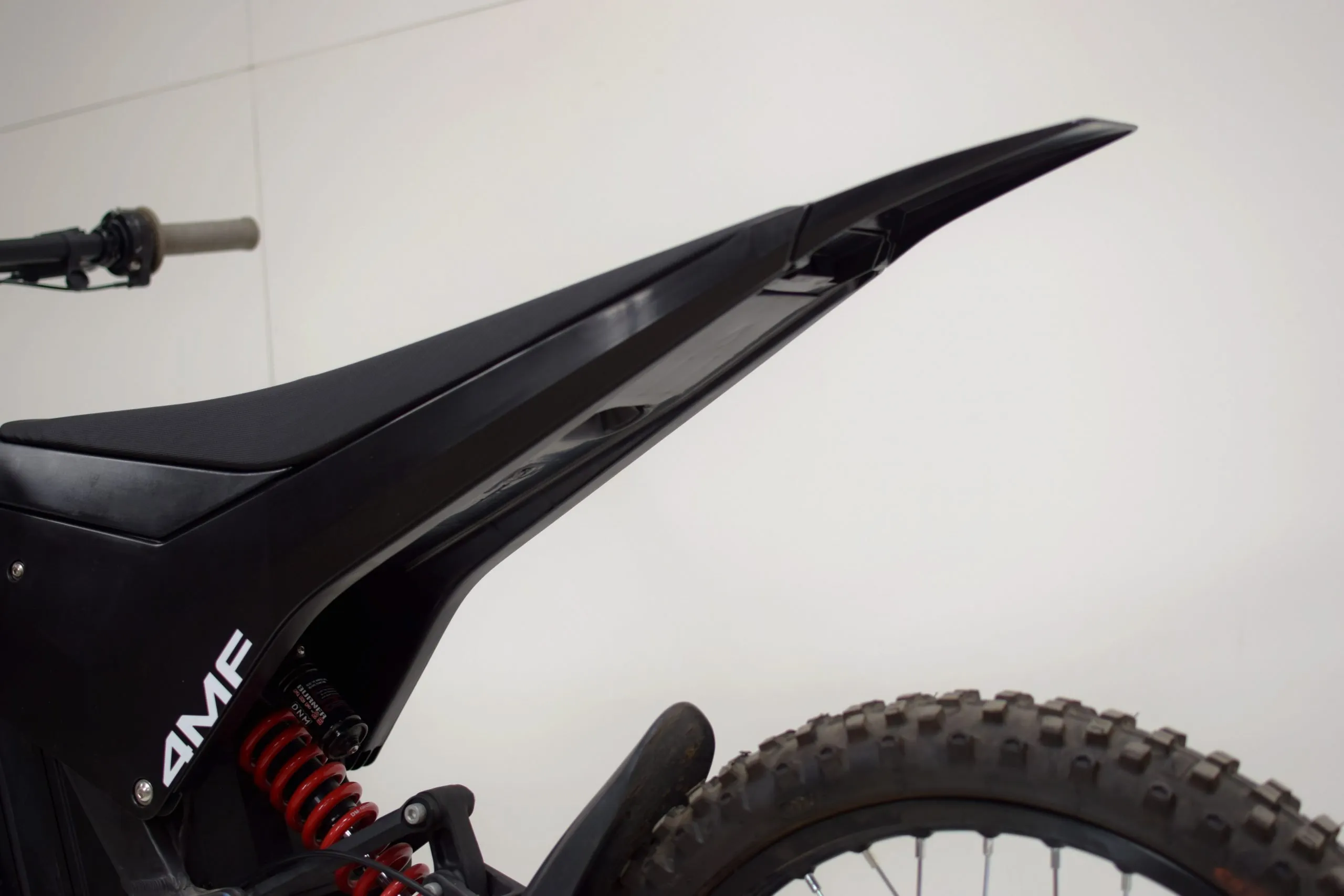 4MF Moto Body Kit - Image 9