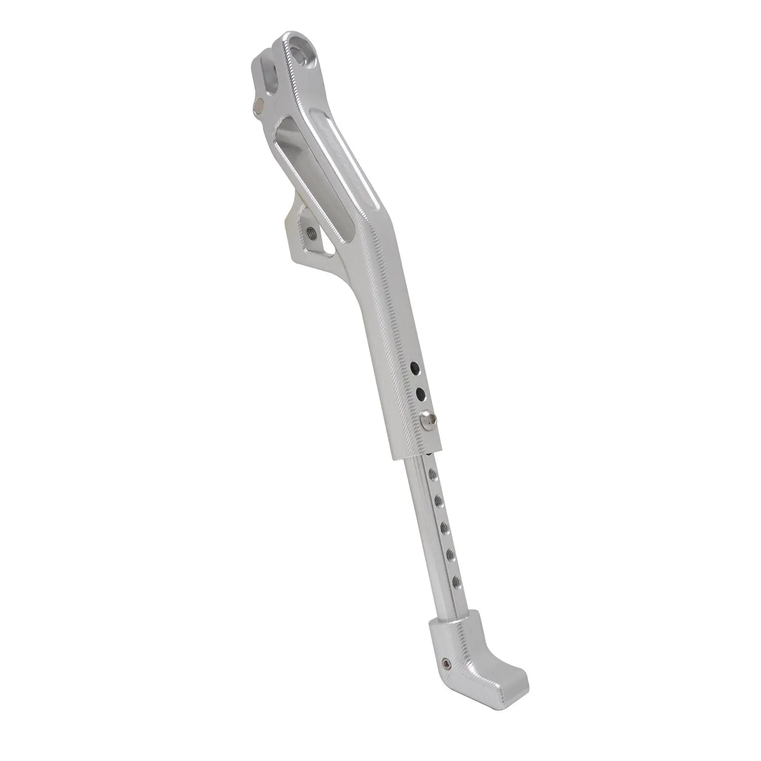 SurRonshop Adjustable Kickstand v1 - Image 4