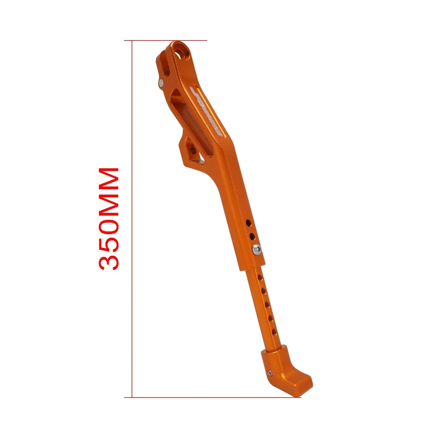 SurRonshop Adjustable Kickstand v1 - Image 8