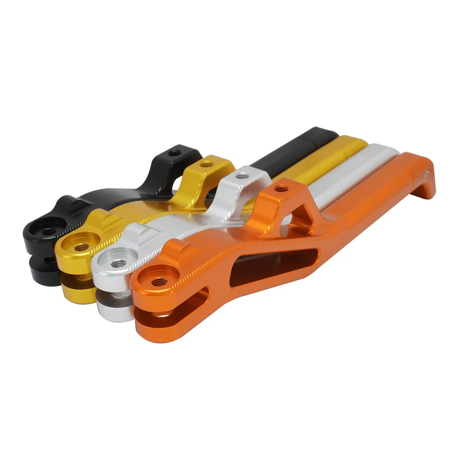 SurRonshop Adjustable Kickstand v1 - Image 9
