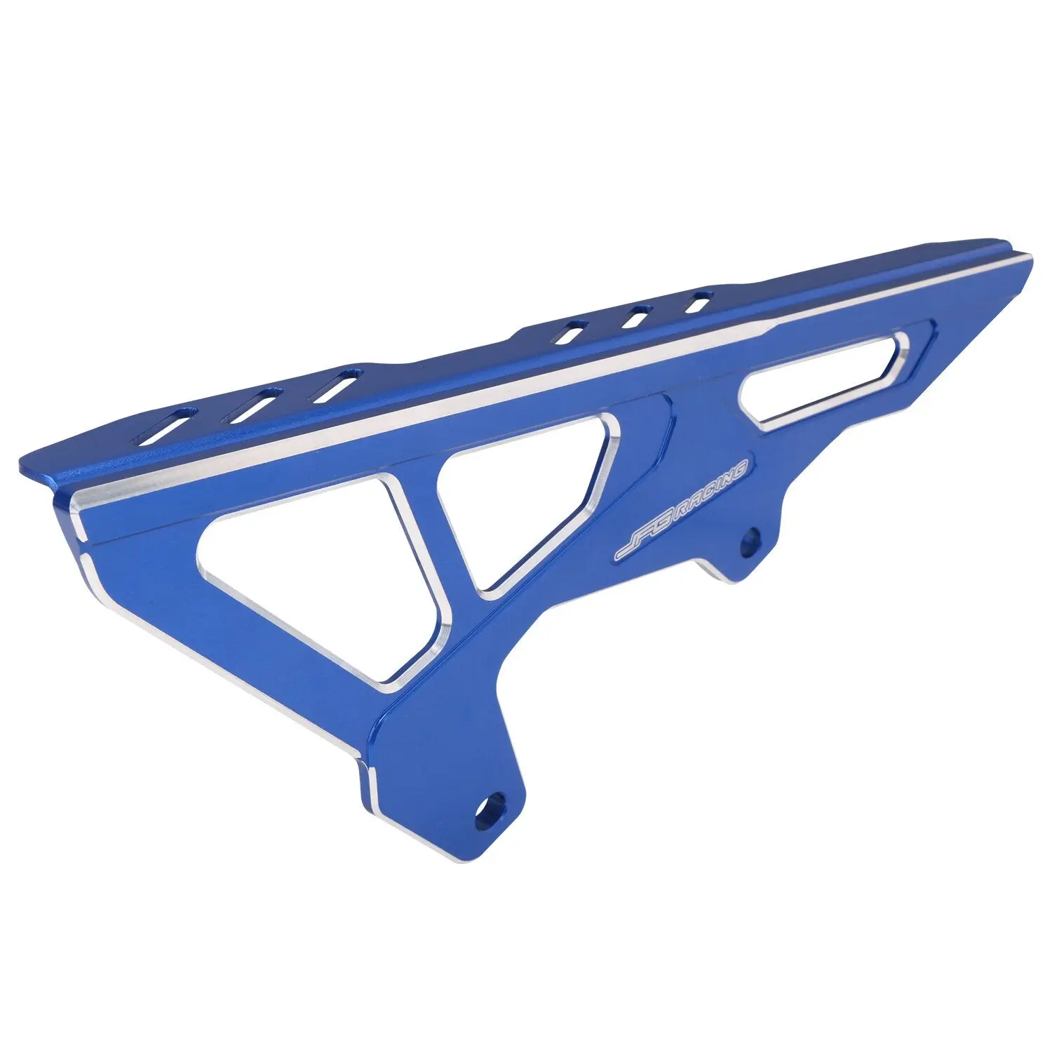 SurRonshop Aluminum Chain Guard - Image 3