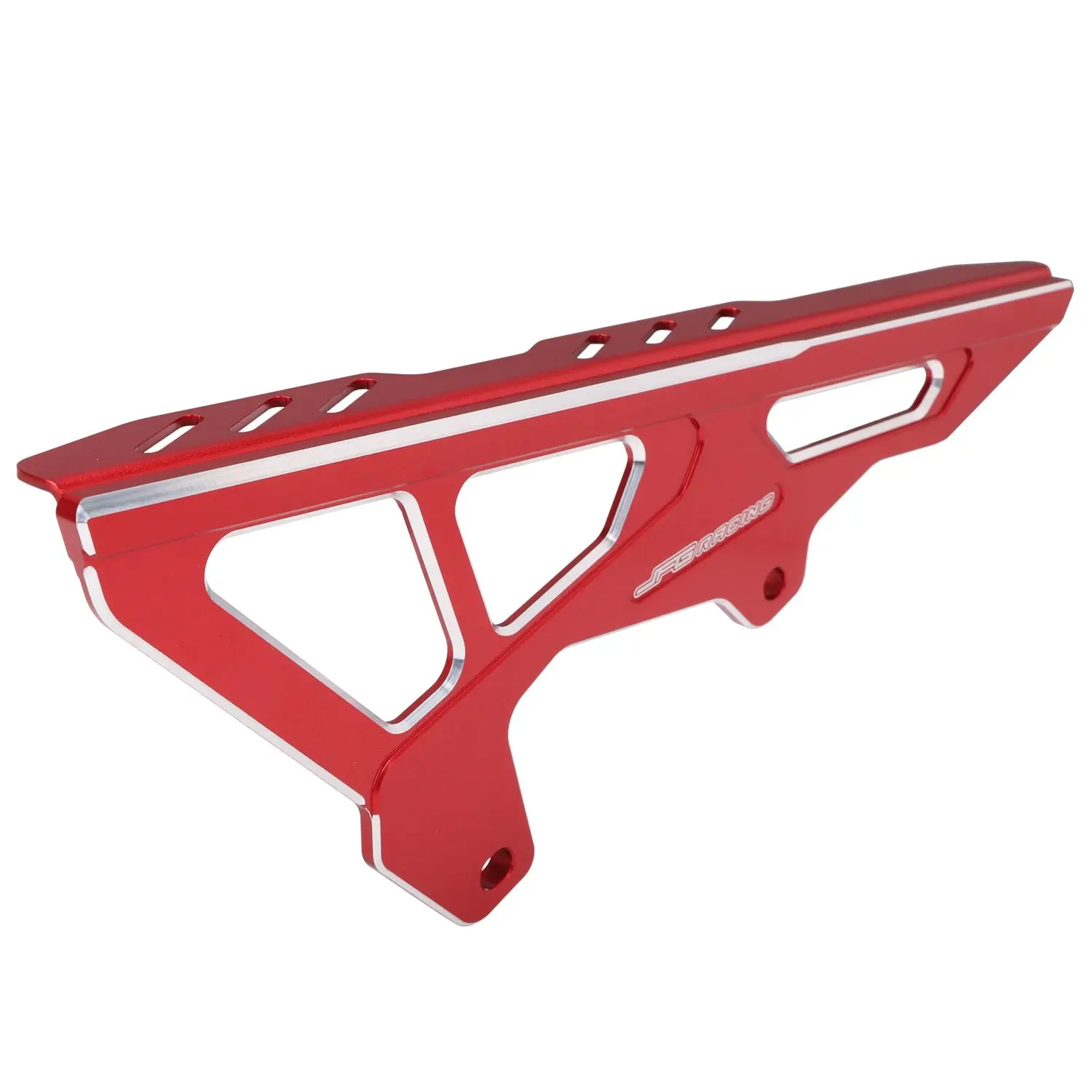 SurRonshop Aluminum Chain Guard - Image 4