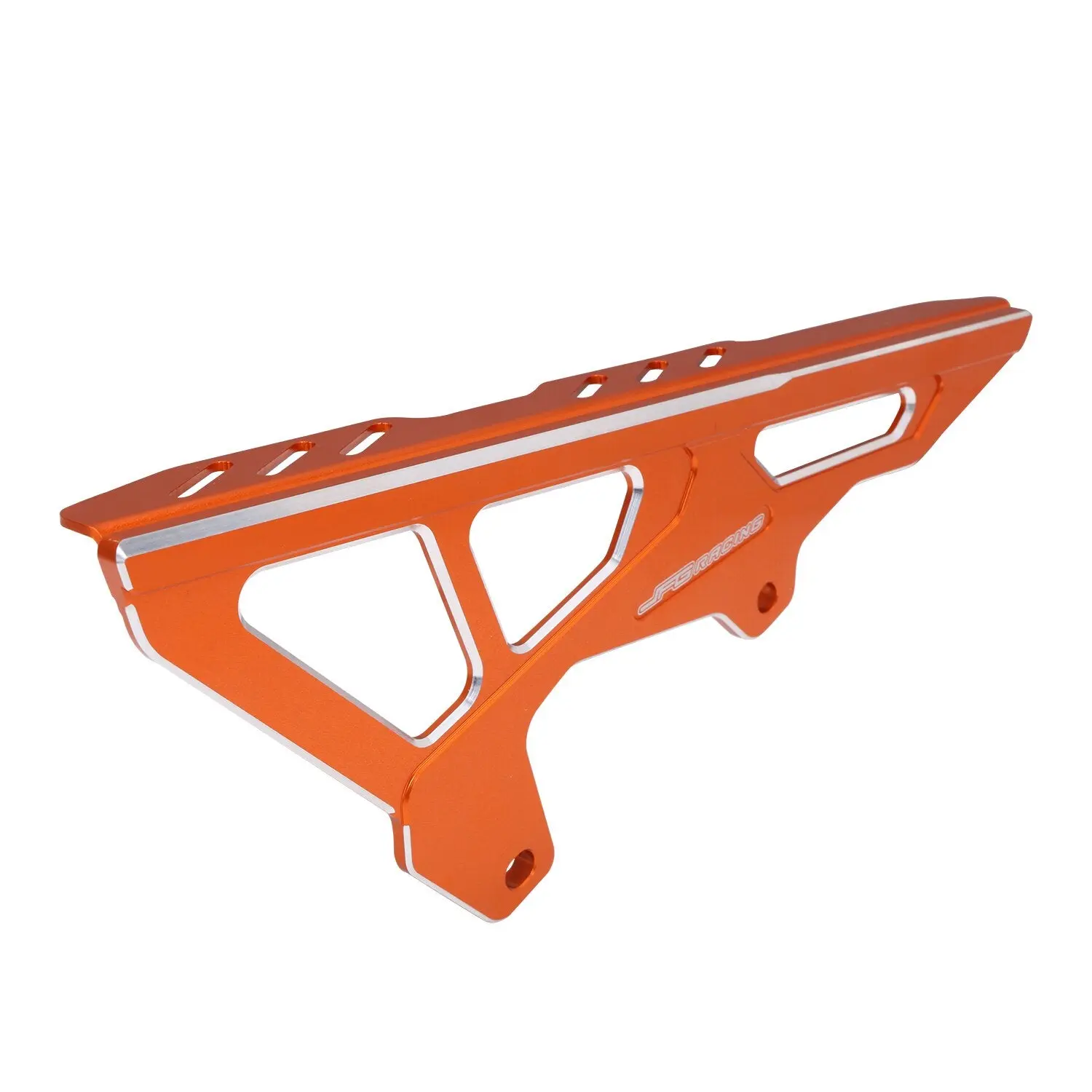 SurRonshop Aluminum Chain Guard - Image 5