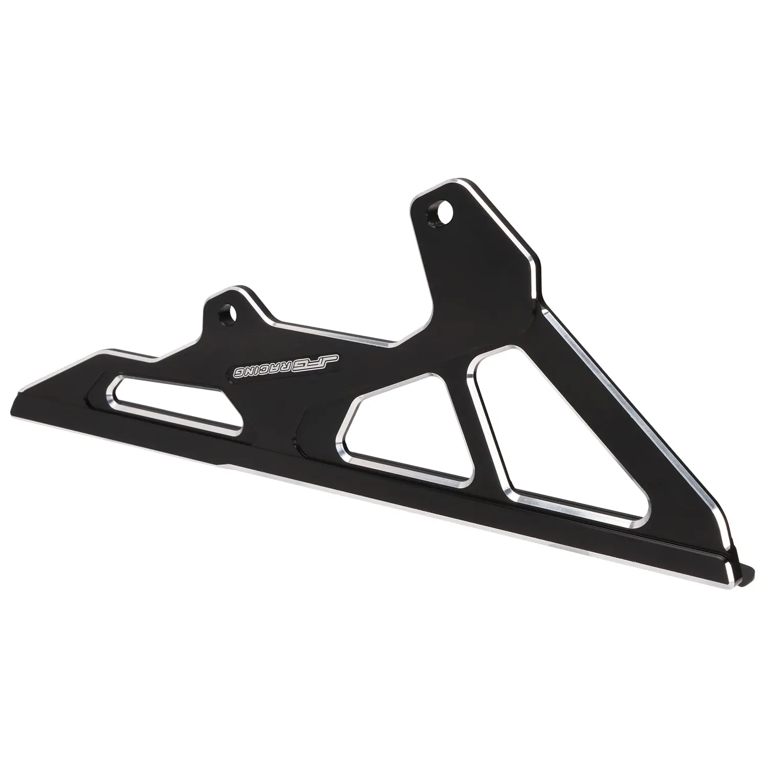 SurRonshop Aluminum Chain Guard - Image 6