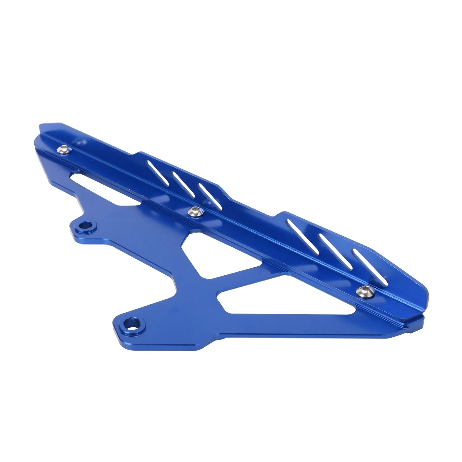 SurRonshop Aluminum Chain Guard - Image 7