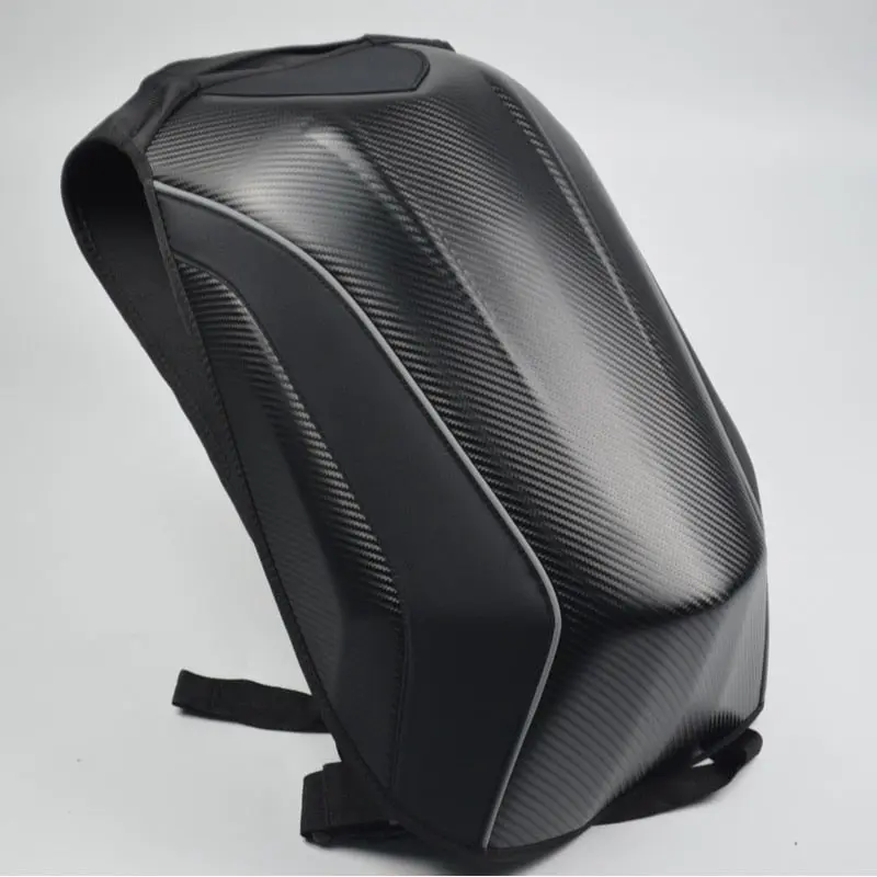 SurRonshop Carbon Protective Backpack - Image 3