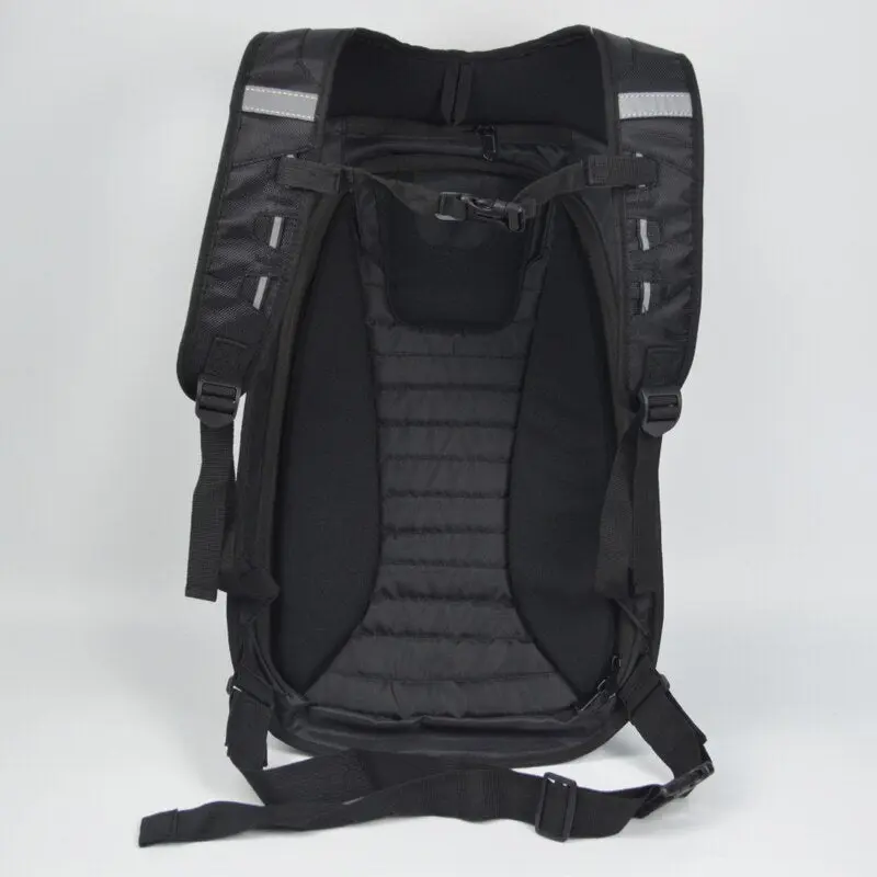 SurRonshop Carbon Protective Backpack - Image 5