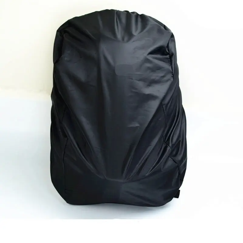 SurRonshop Carbon Protective Backpack - Image 6