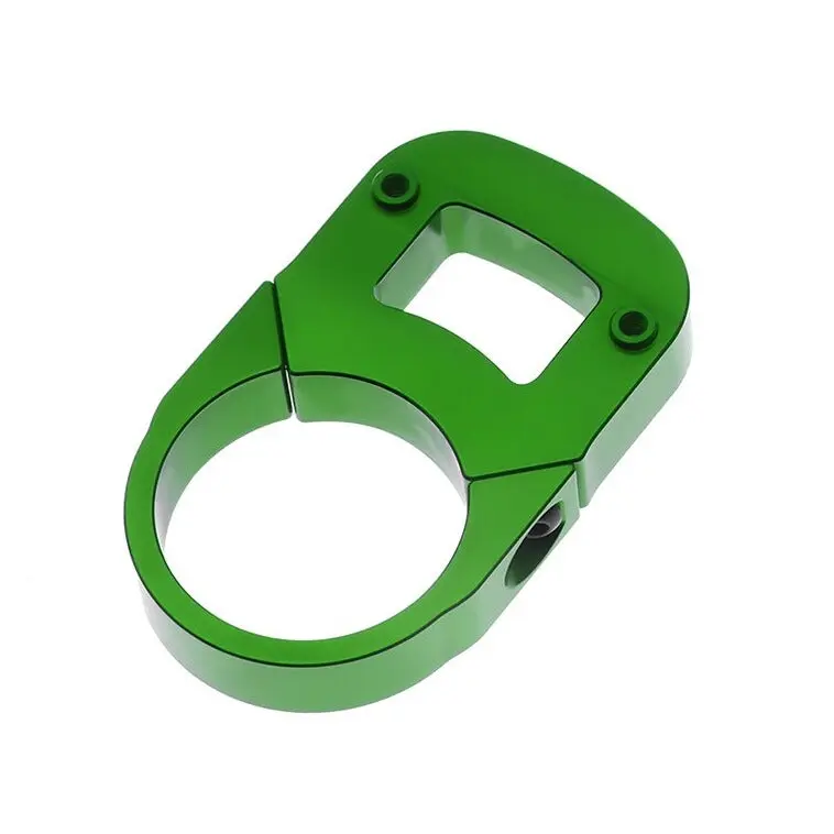 Speedometer Center Mount Adapter - Image 3