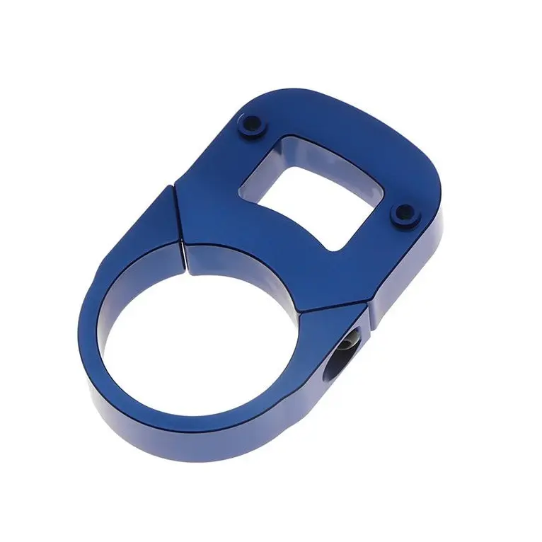 Speedometer Center Mount Adapter - Image 4