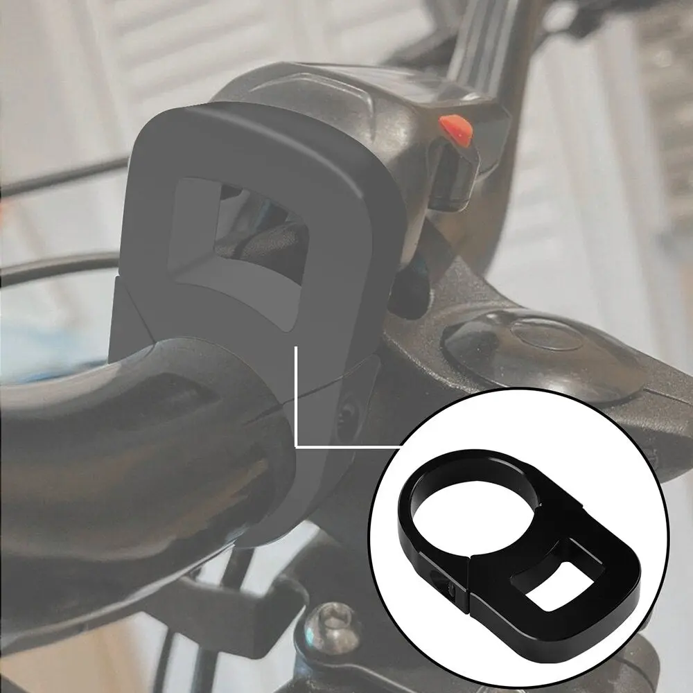 Speedometer Center Mount Adapter - Image 7