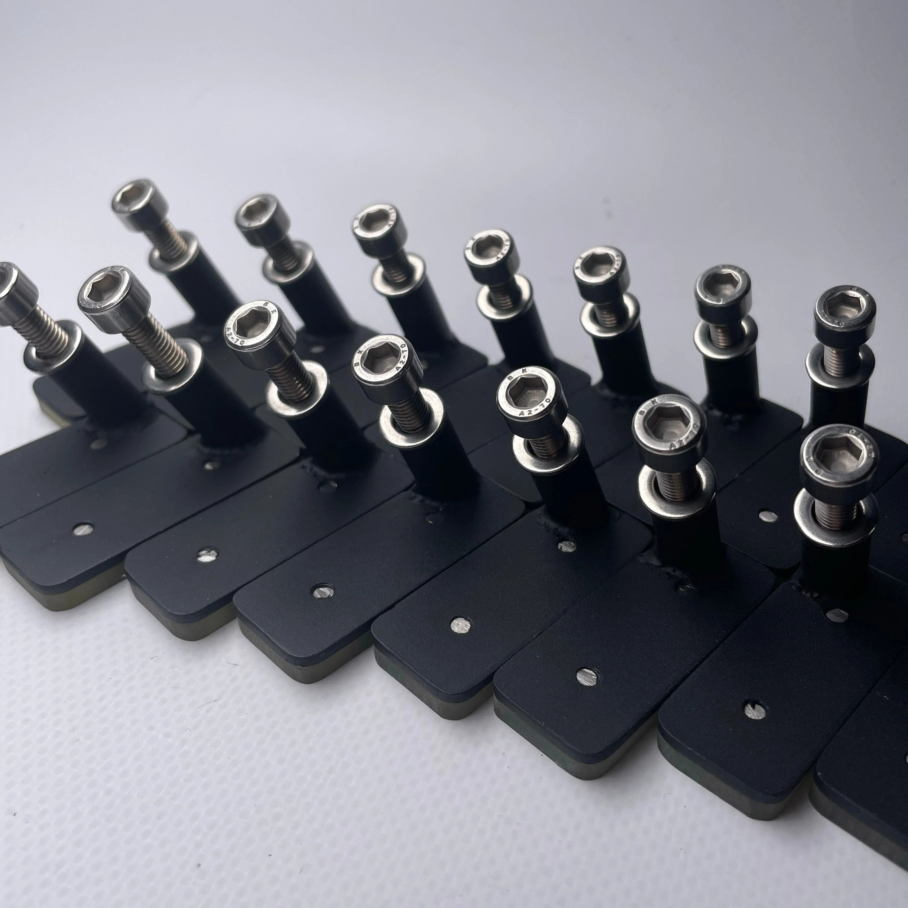 Chain Damper - Image 6