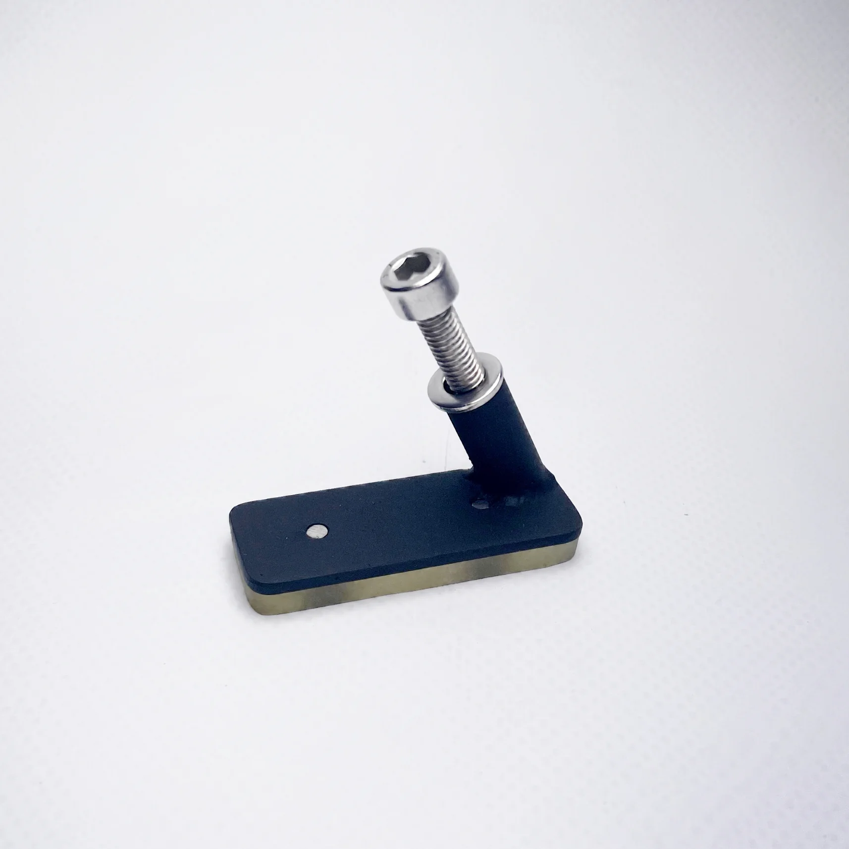 Chain Damper - Image 7