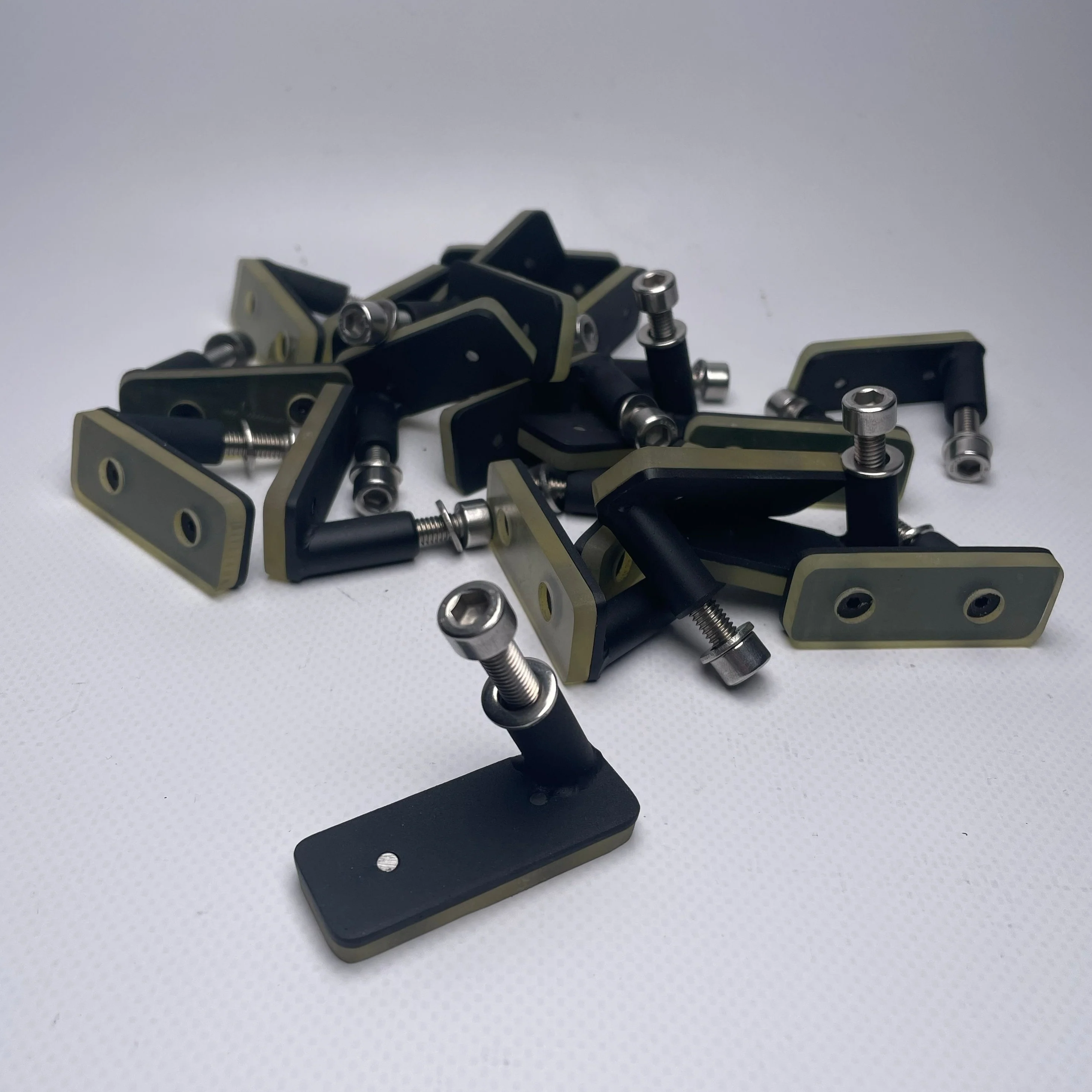 Chain Damper - Image 9