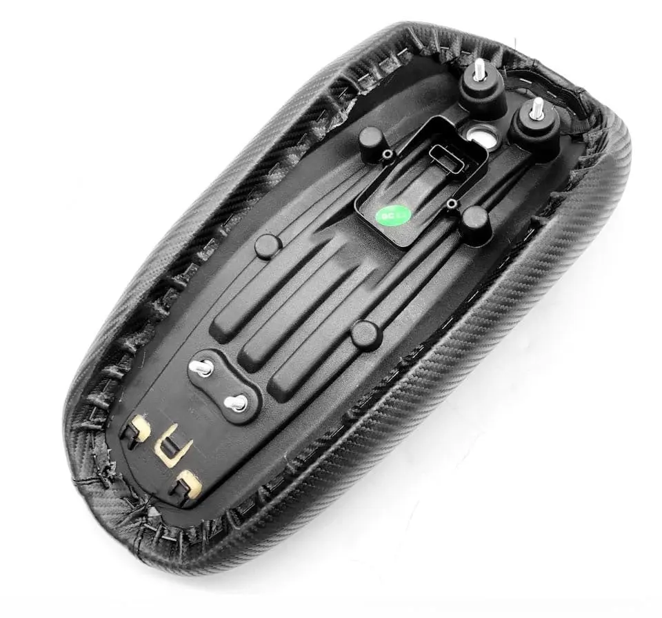 SurRonshop Custom Seat - Image 10