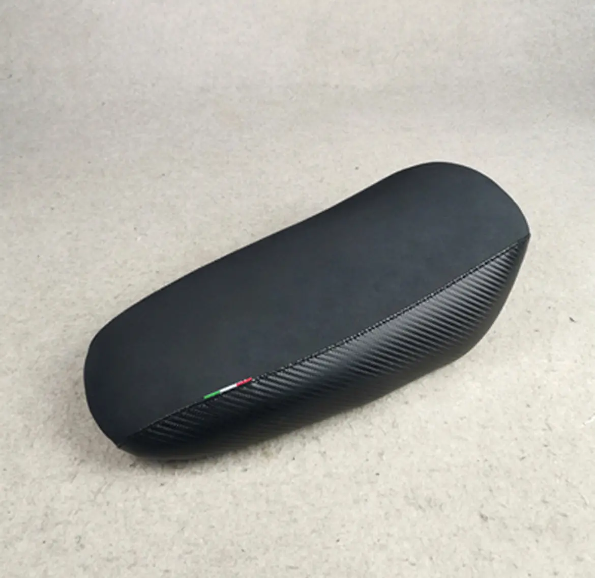 SurRonshop Custom Seat - Image 11