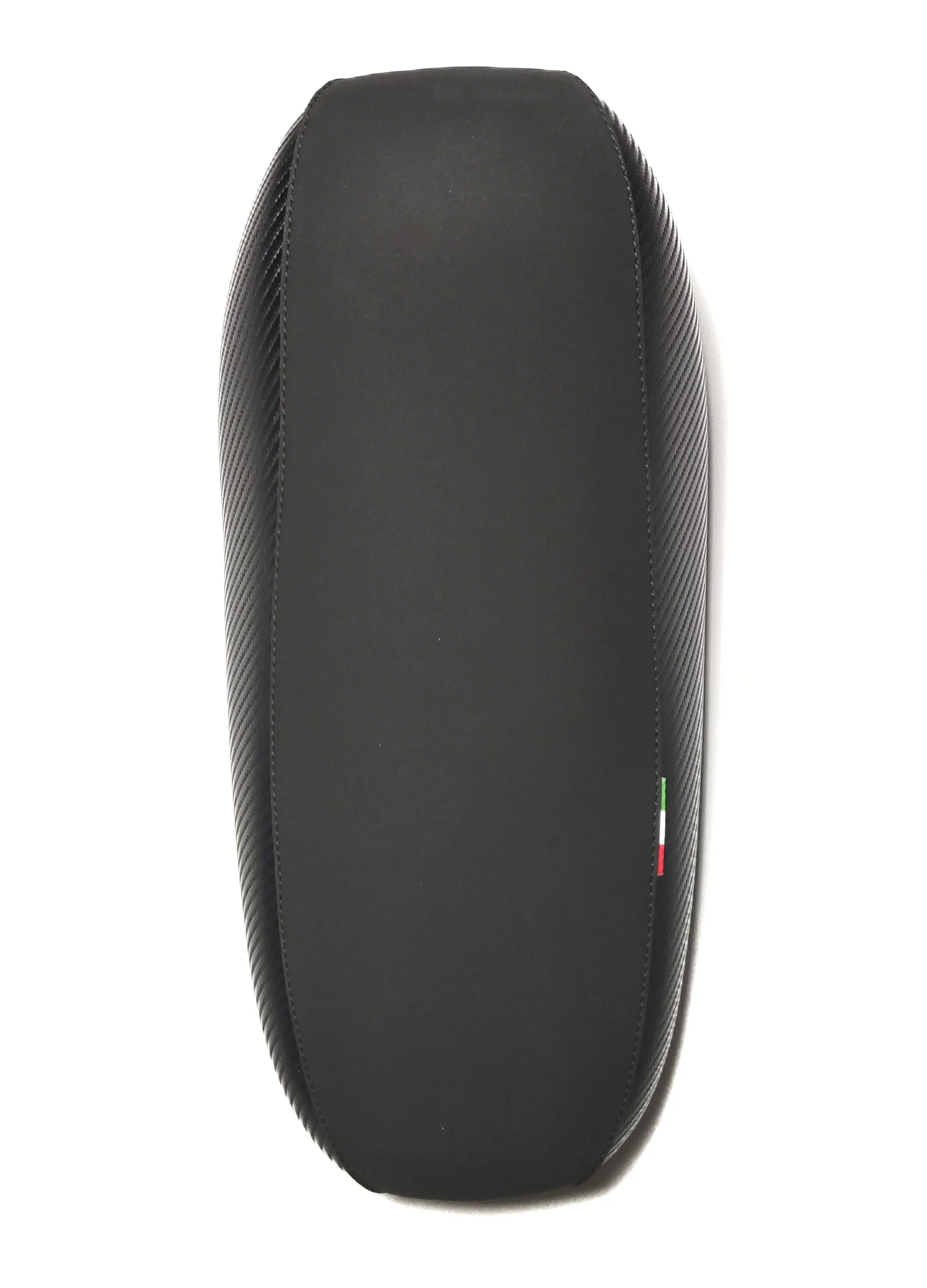 SurRonshop Custom Seat - Image 3