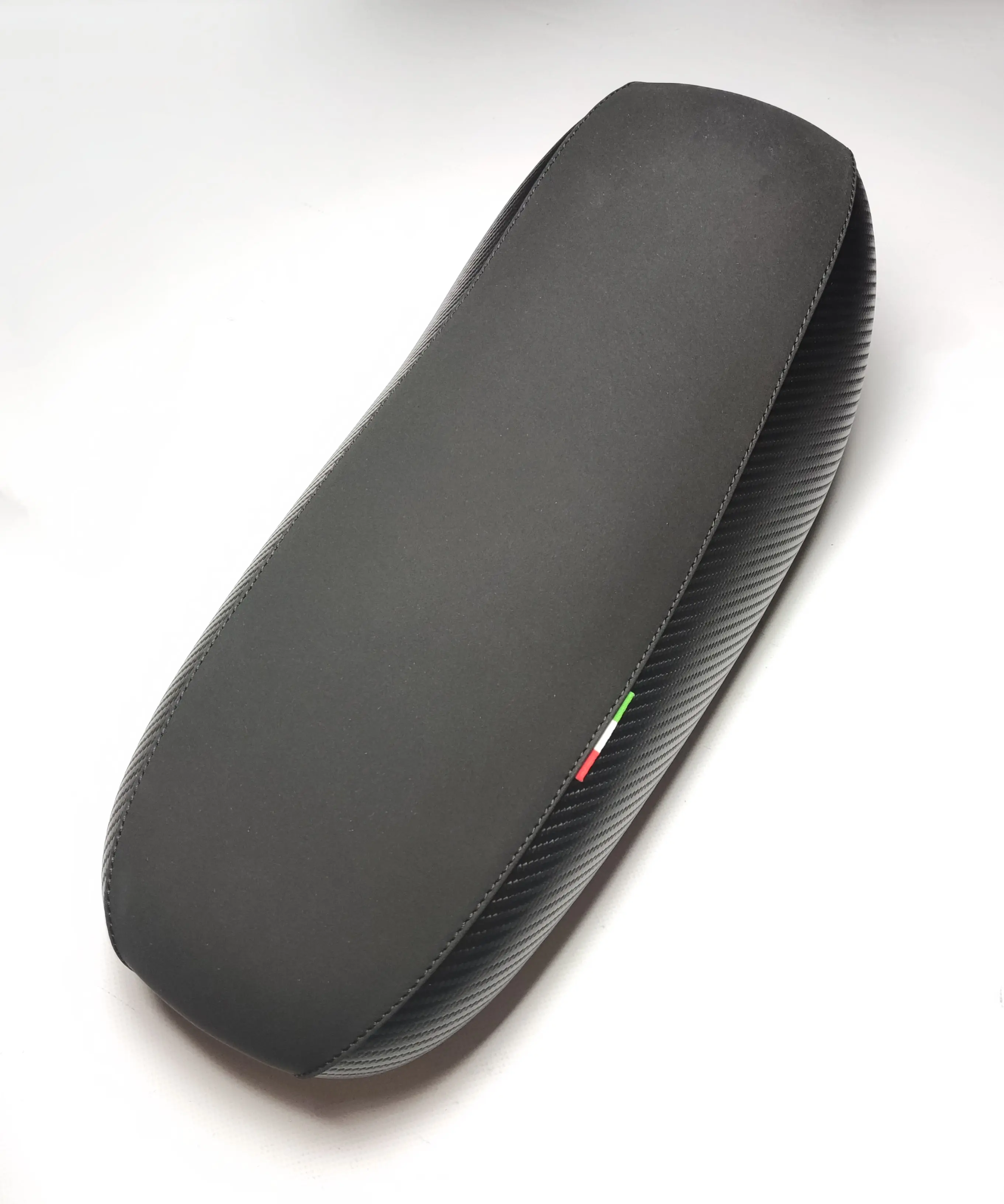 SurRonshop Custom Seat - Image 4