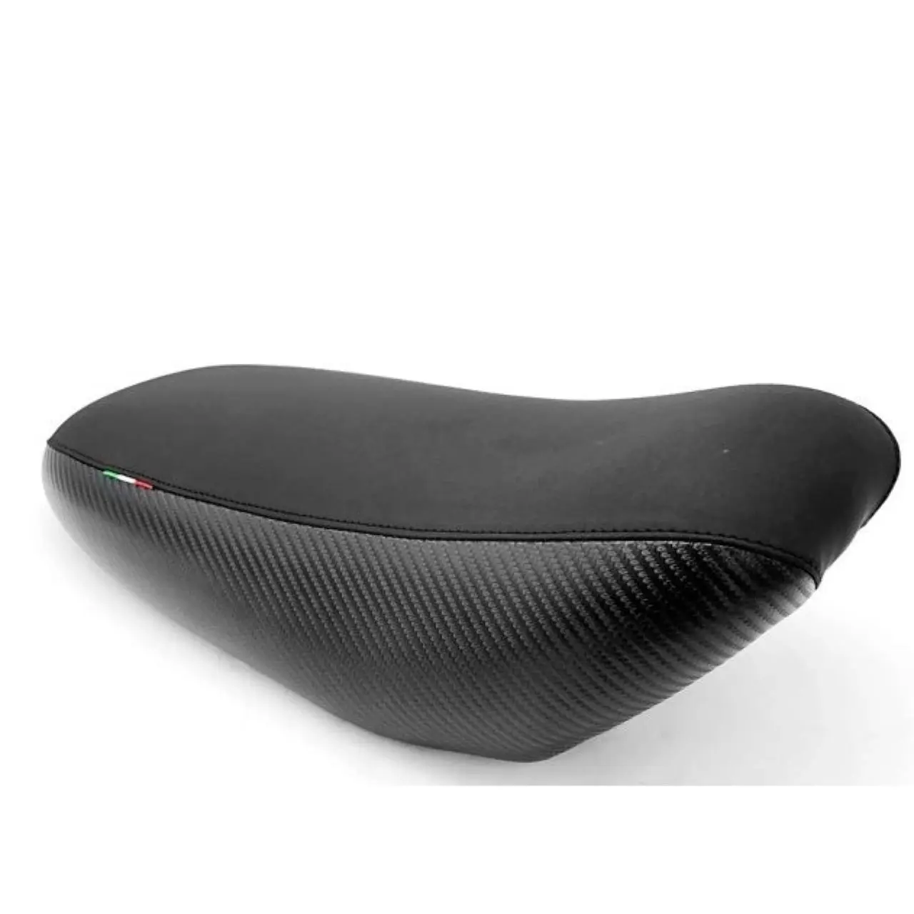 SurRonshop Custom Seat - Image 8