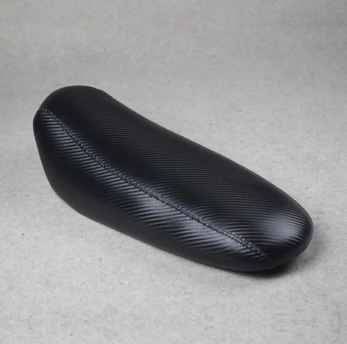 SurRonshop Custom Seat - Image 9