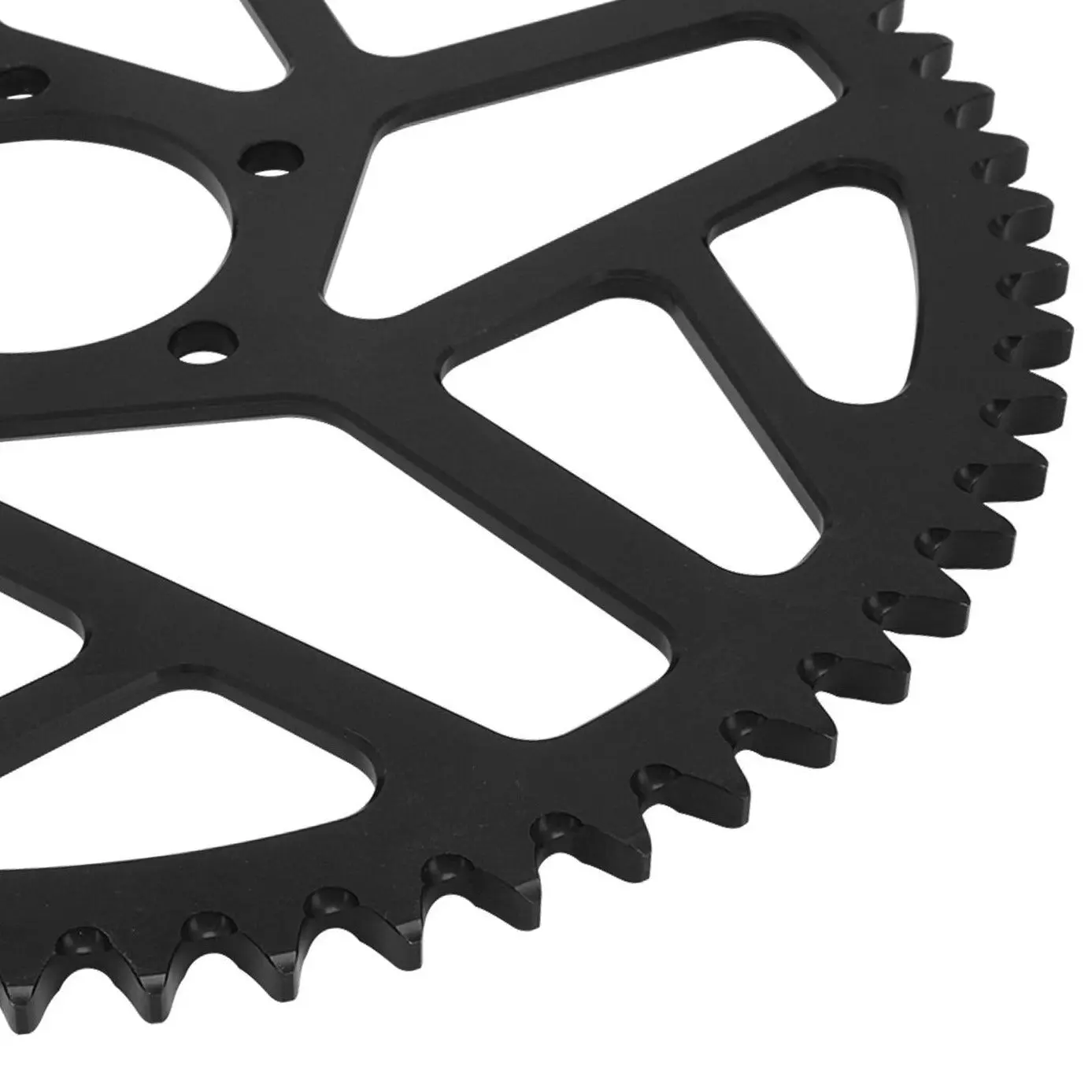SurRonshop Custom Sprocket 58t/62t - Image 12