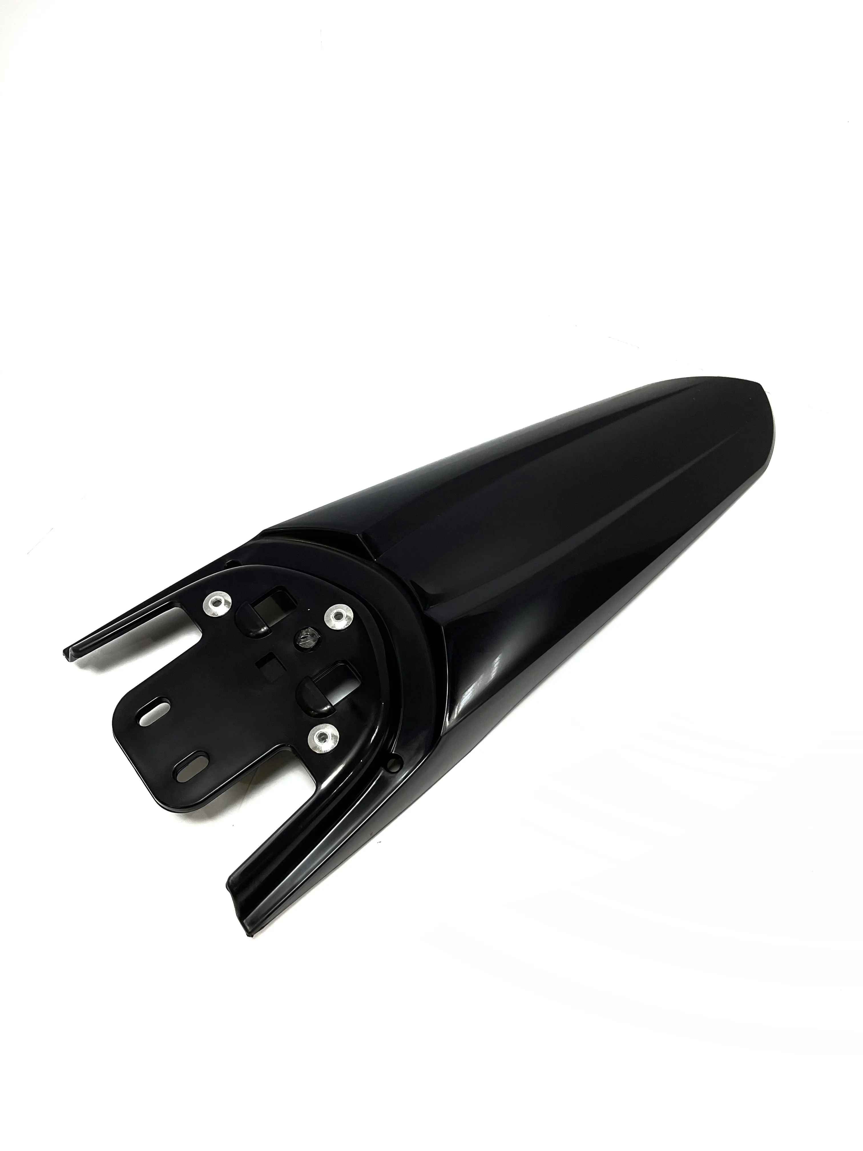 SurRonshop Extended Rear Fender - Image 3