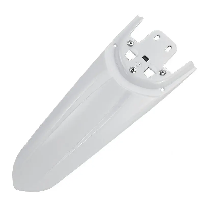 SurRonshop Extended Rear Fender - Image 4