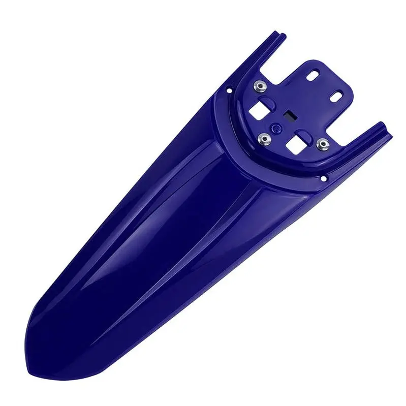 SurRonshop Extended Rear Fender - Image 5