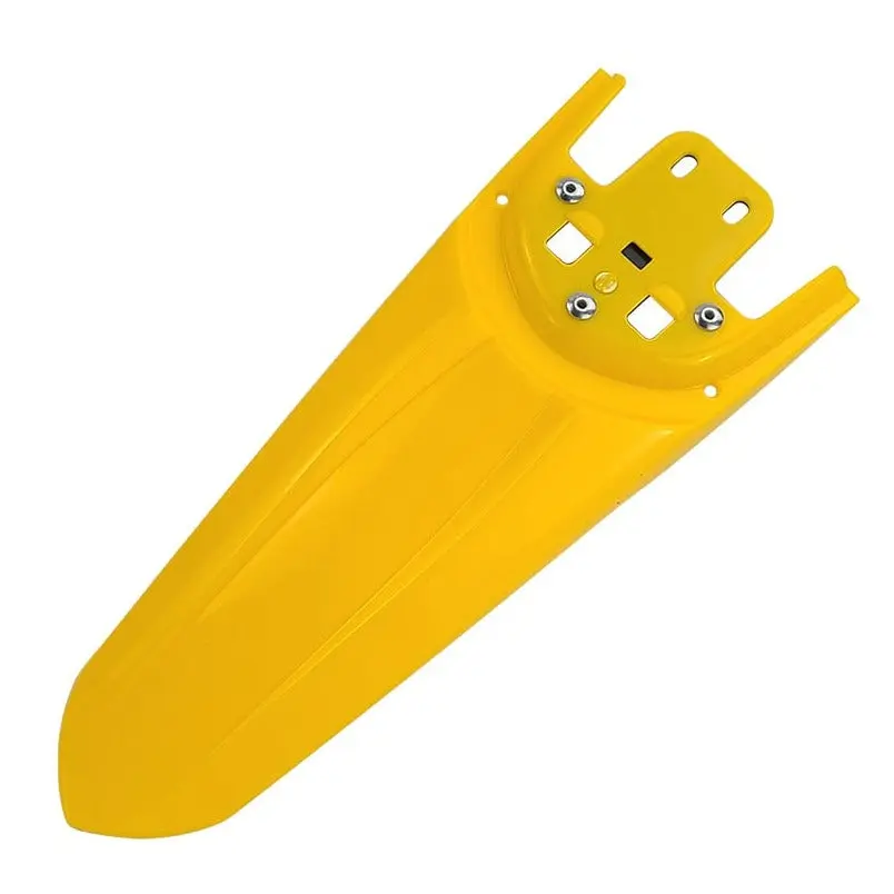 SurRonshop Extended Rear Fender - Image 6