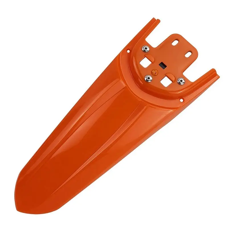 SurRonshop Extended Rear Fender - Image 9