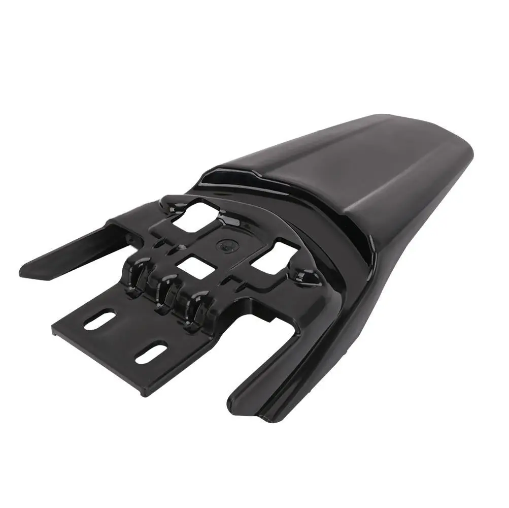 Sur-Ron Rear Fender - Image 3