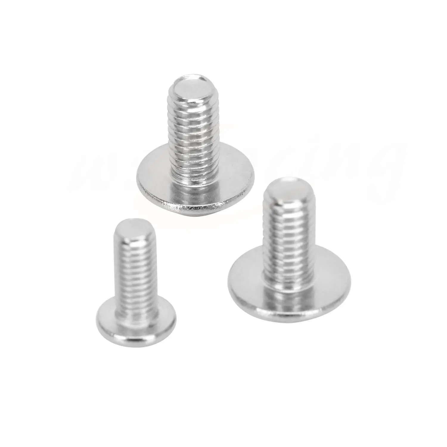 Sur-Ron Chain Cover - Image 3