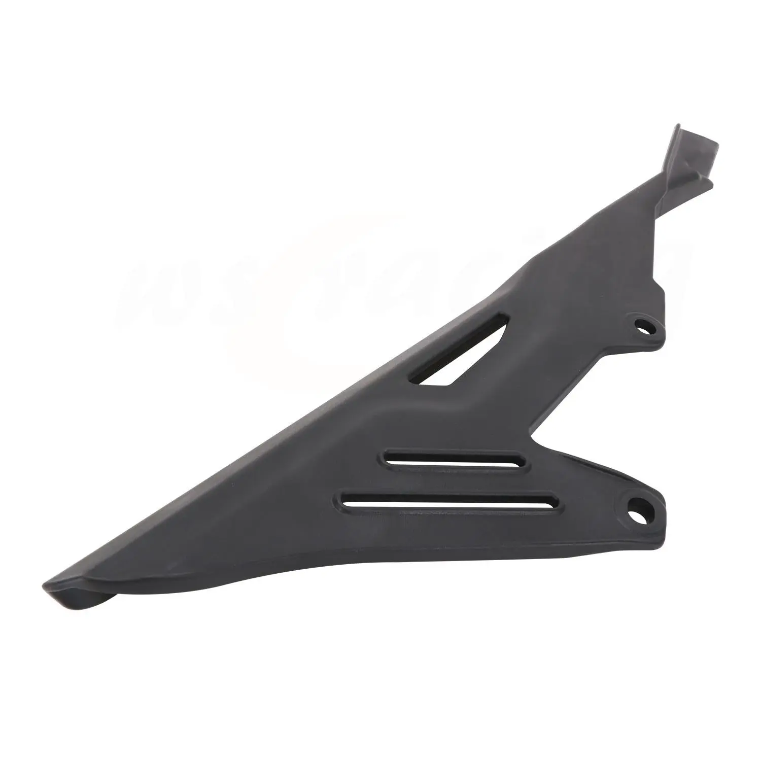 Sur-Ron Chain Cover - Image 5