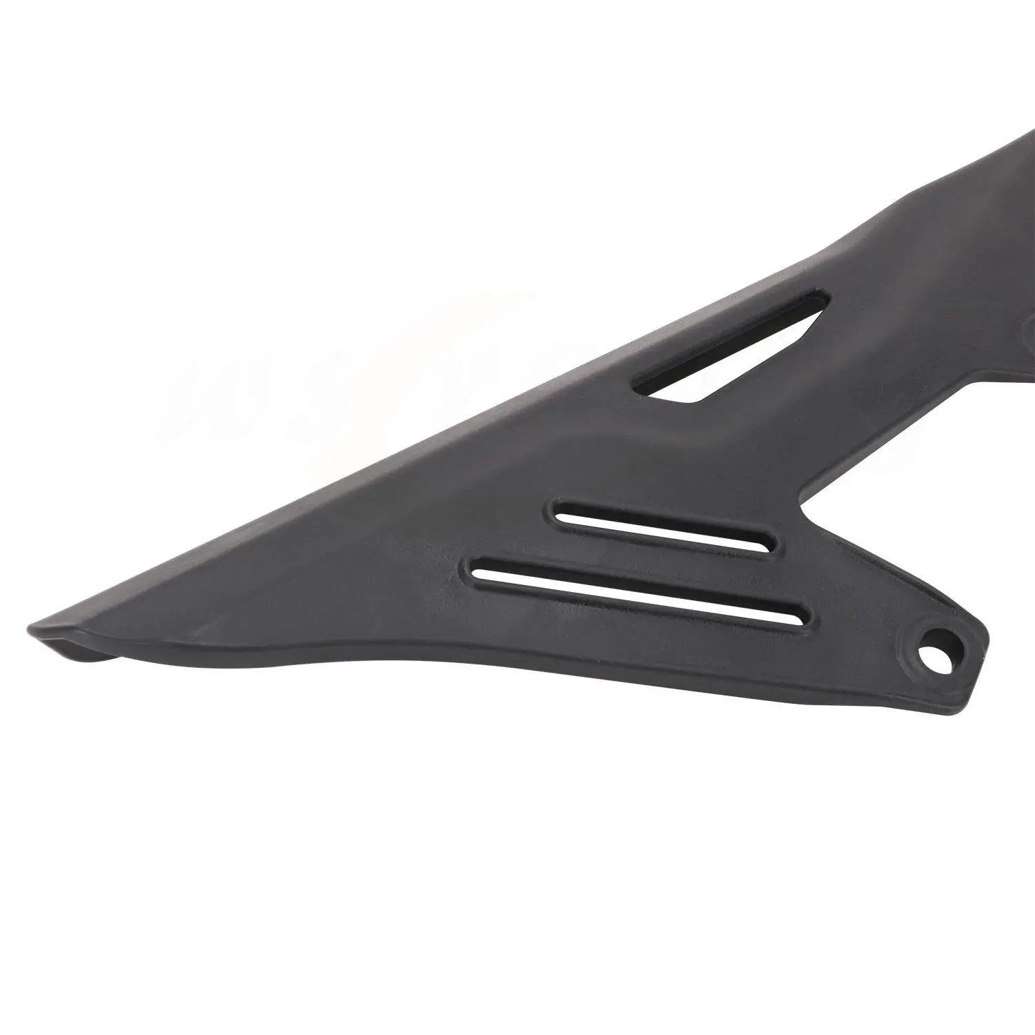 Sur-Ron Chain Cover - Image 6