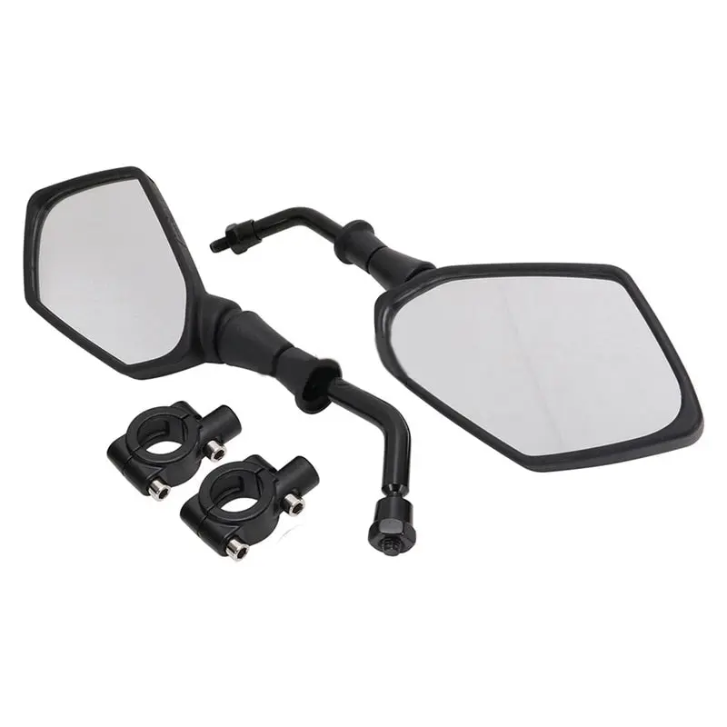 Sur-Ron Rear View Mirror Kit - Image 3