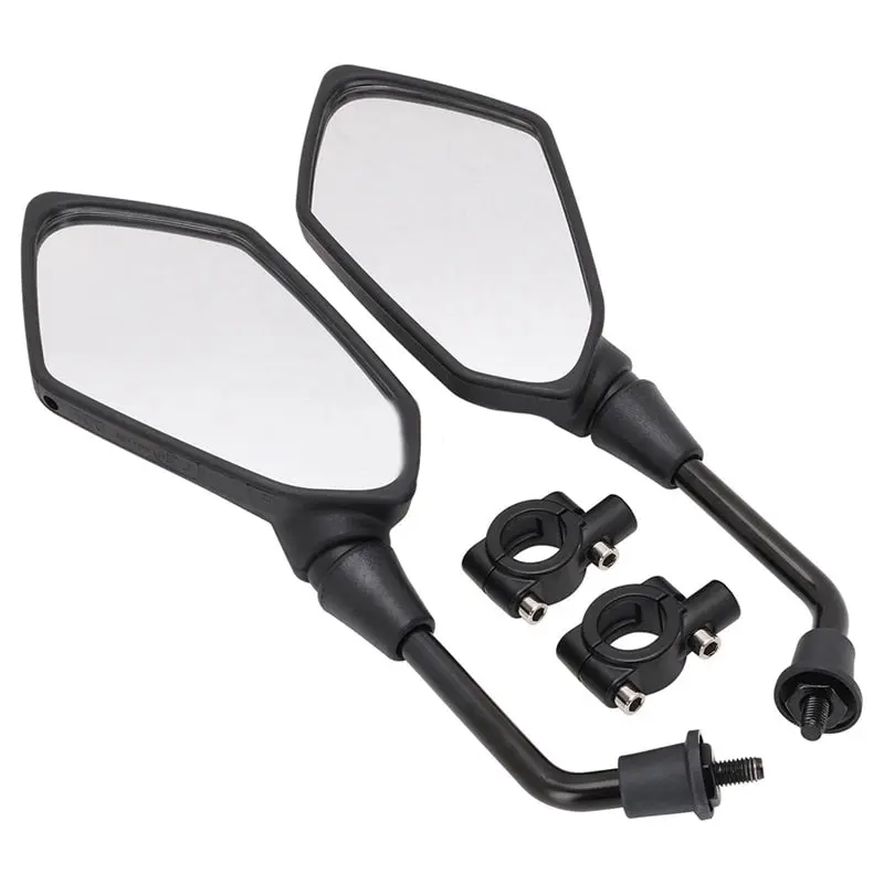 Sur-Ron Rear View Mirror Kit - Image 4