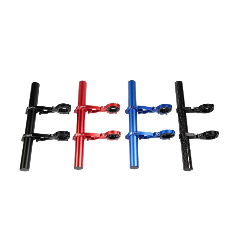 Multifunctional Upper Bar - Image 3