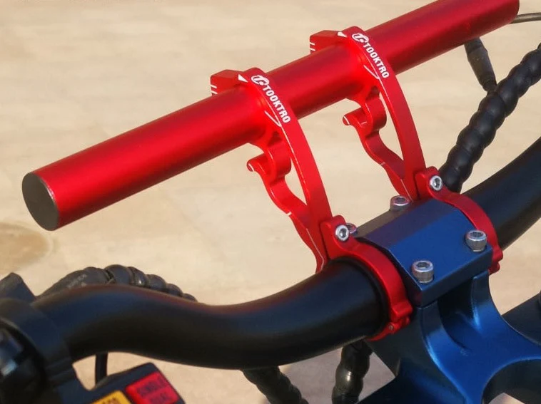 Multifunctional Upper Bar - Image 4