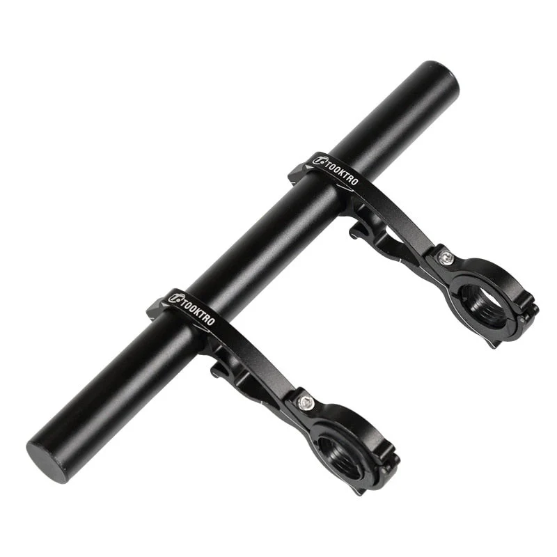 Multifunctional Upper Bar - Image 5