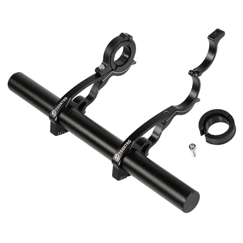 Multifunctional Upper Bar - Image 6