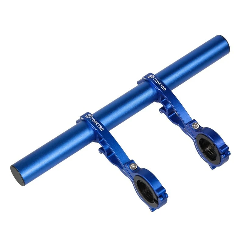 Multifunctional Upper Bar - Image 8