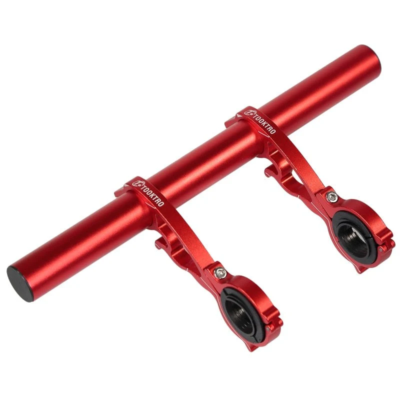 Multifunctional Upper Bar - Image 9