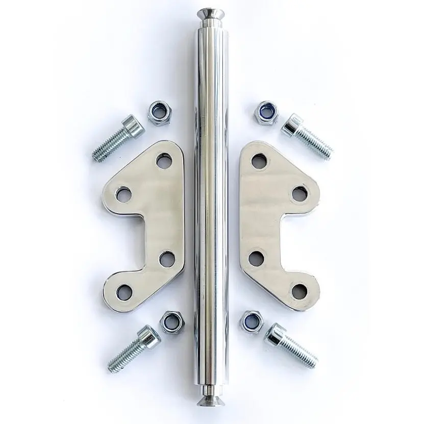SurRonshop Peg Lowering Kit - Image 13