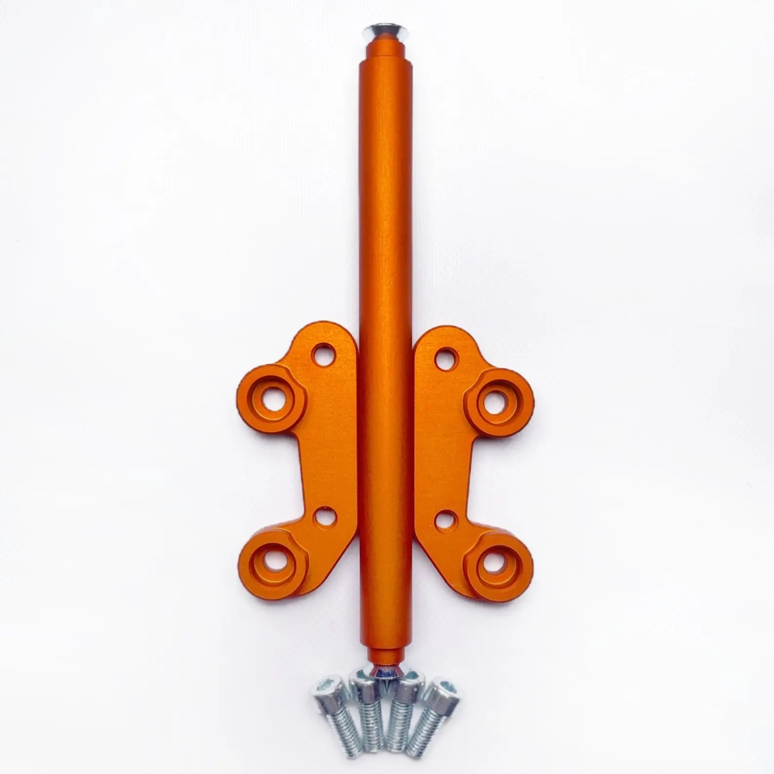 SurRonshop Peg Lowering Kit - Image 3