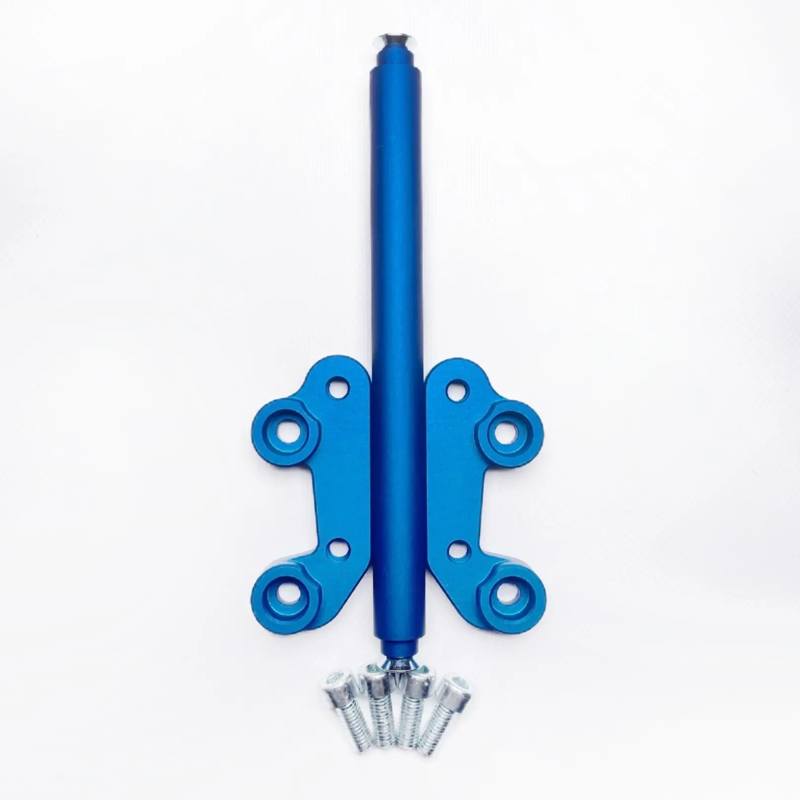 SurRonshop Peg Lowering Kit - Image 4