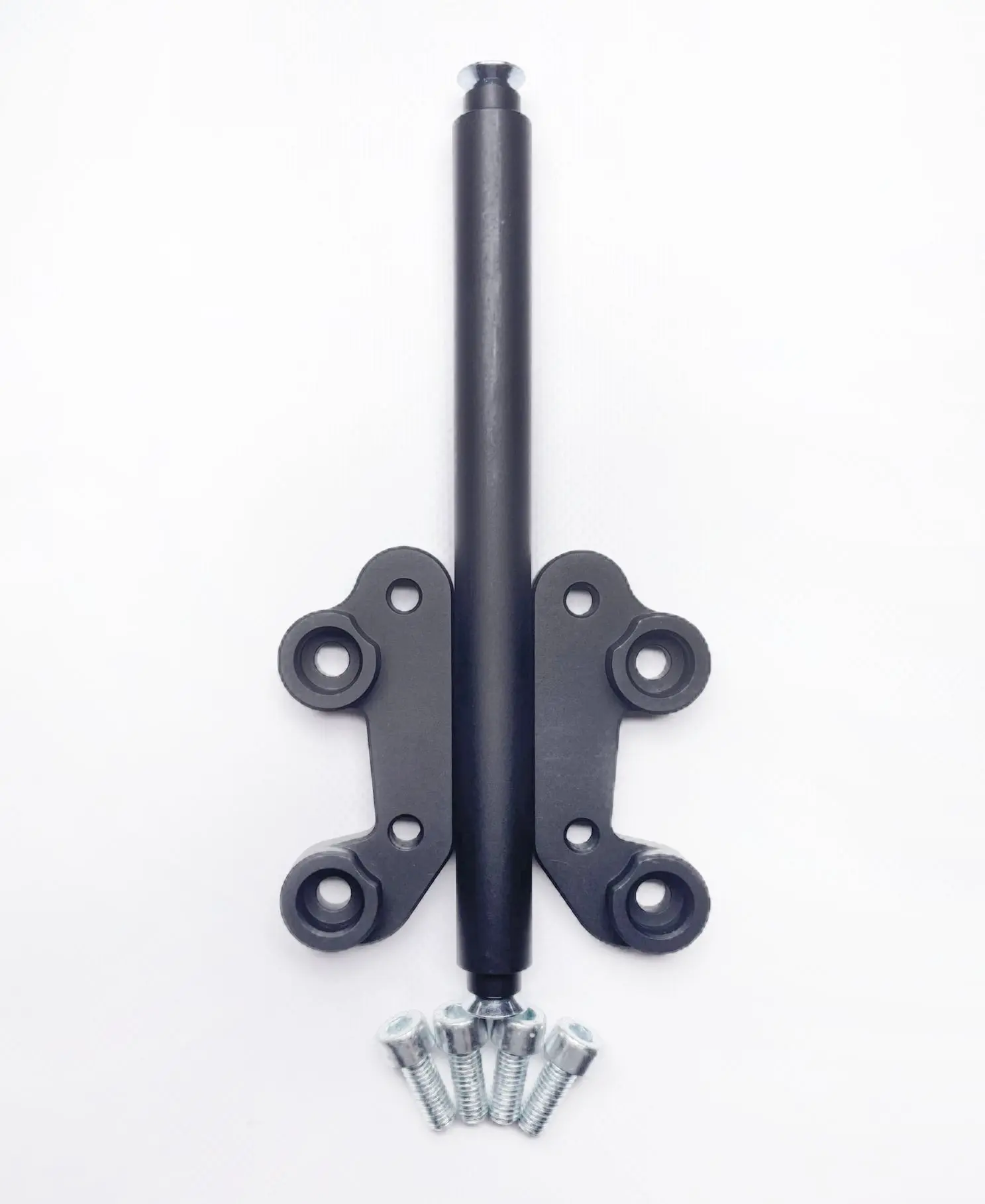 SurRonshop Peg Lowering Kit - Image 5