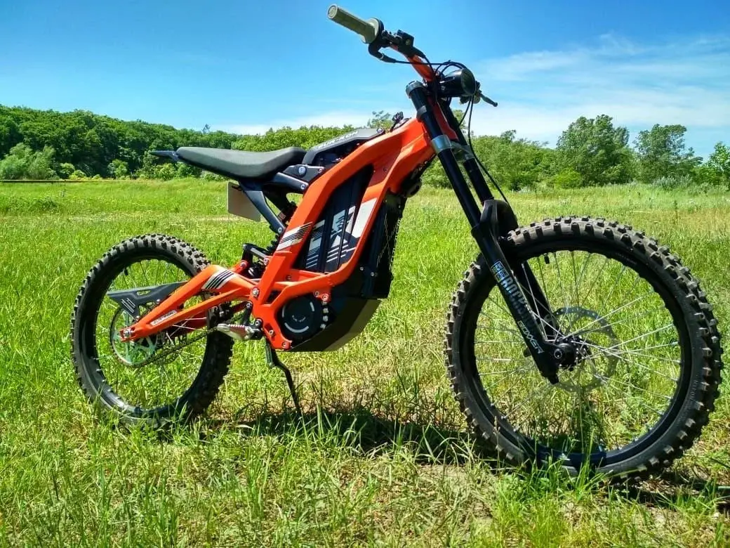 Reinforced Bash Plate - Image 4