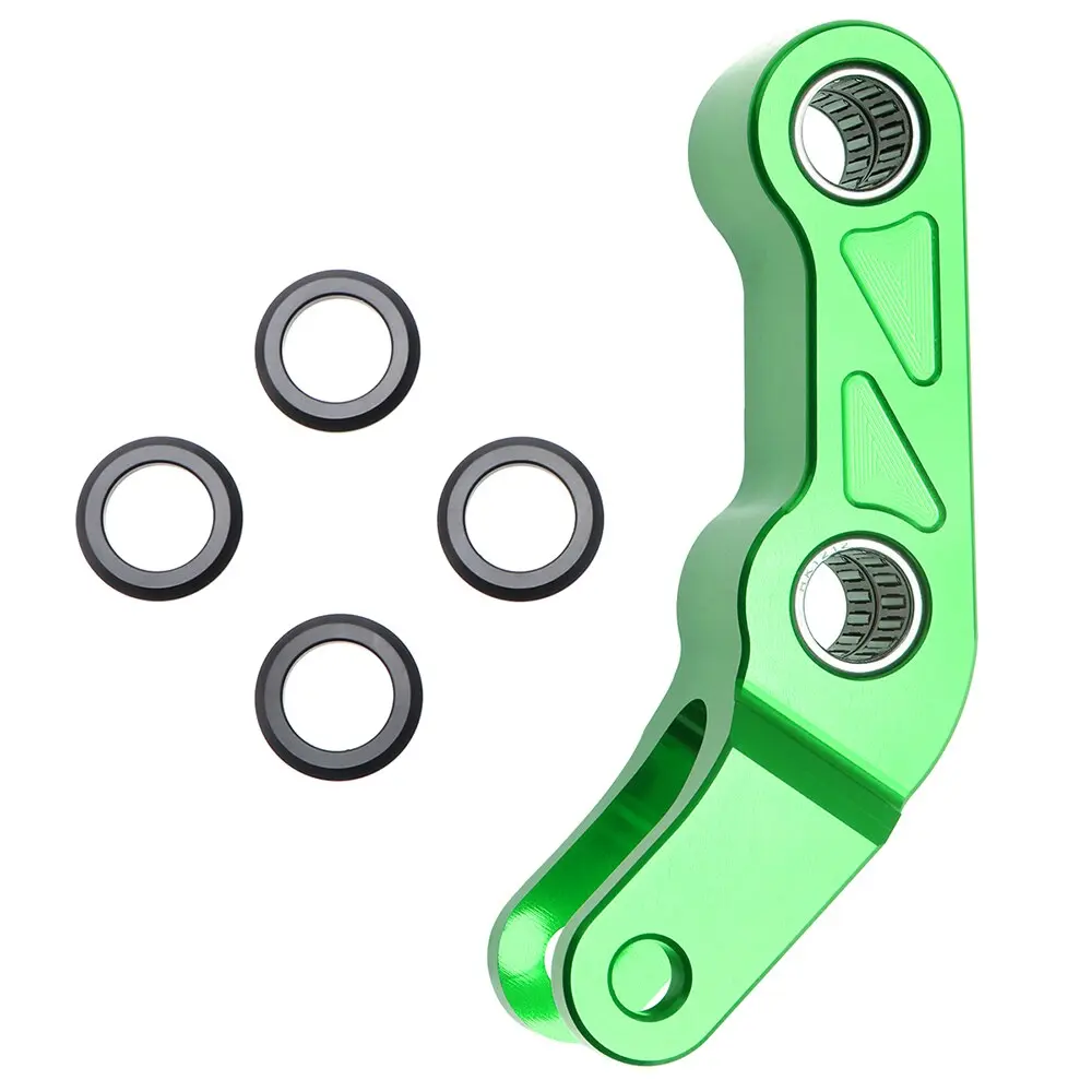 SurRonshop Reinforced Billet Linkage - Image 6