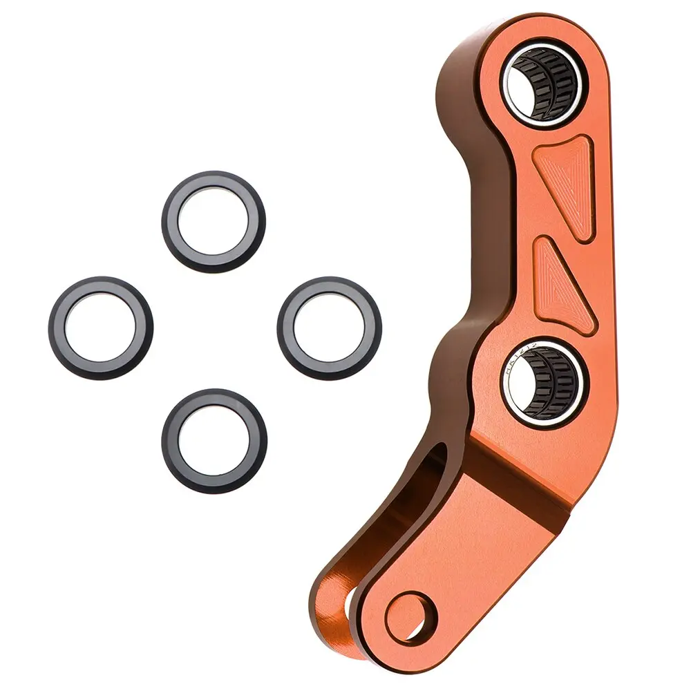 SurRonshop Reinforced Billet Linkage - Image 7