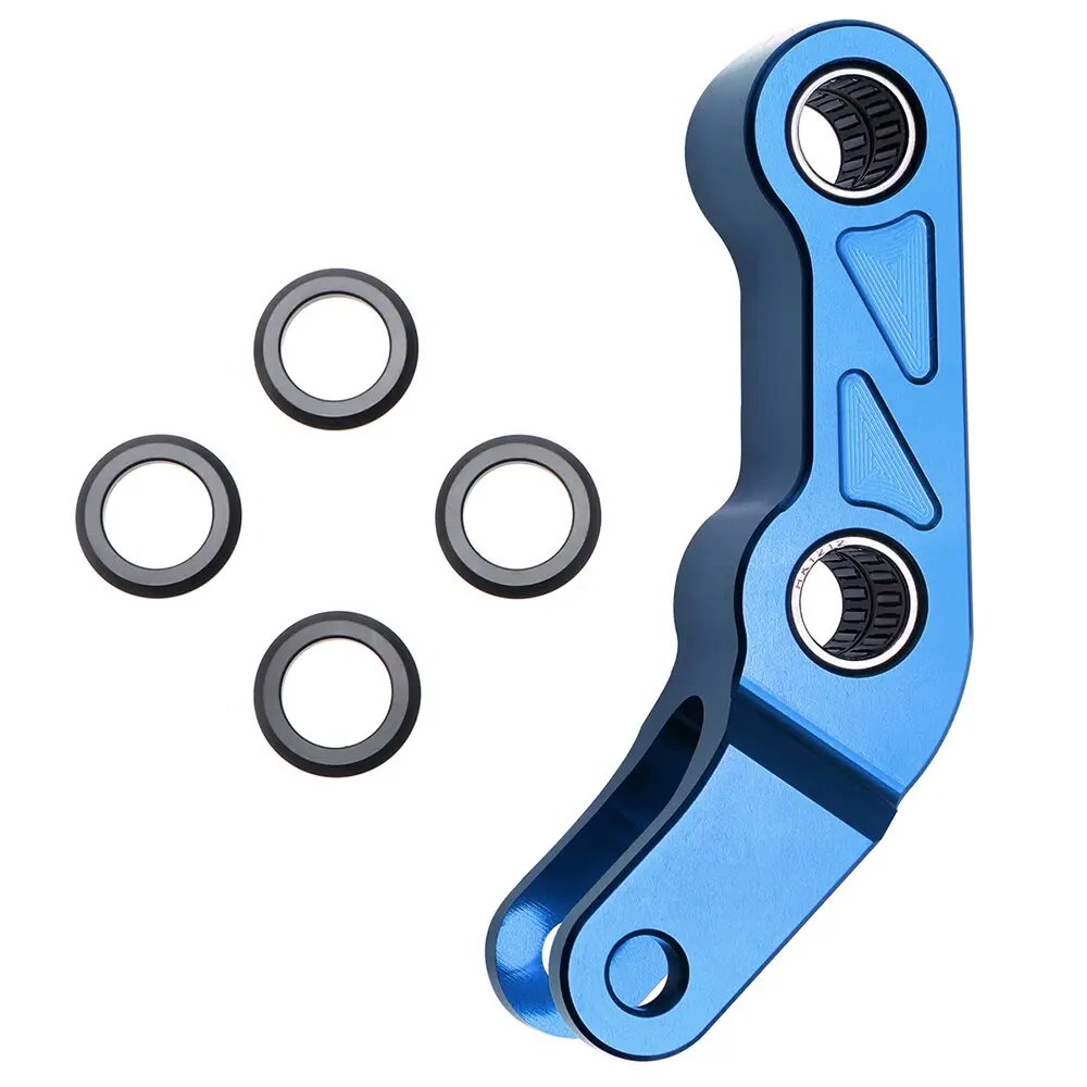 SurRonshop Reinforced Billet Linkage - Image 8